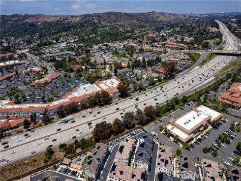 32036  Paseo Vienta  , San Juan Capistrano, CA