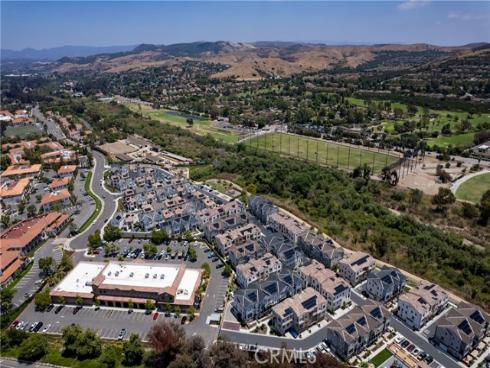 32036  Paseo Vienta  , San Juan Capistrano, CA