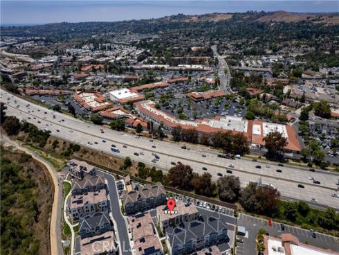 32036  Paseo Vienta  , San Juan Capistrano, CA