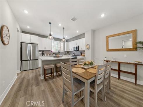 32036  Paseo Vienta  , San Juan Capistrano, CA
