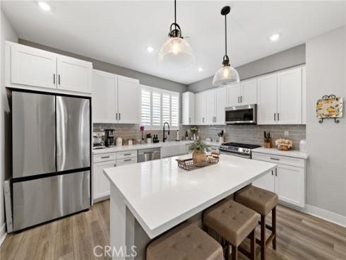 32036  Paseo Vienta  , San Juan Capistrano, CA