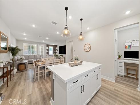 32036  Paseo Vienta  , San Juan Capistrano, CA