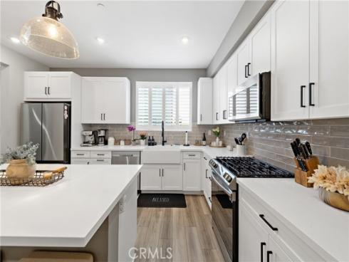 32036  Paseo Vienta  , San Juan Capistrano, CA