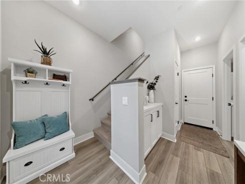 32036  Paseo Vienta  , San Juan Capistrano, CA