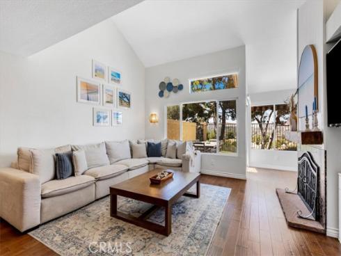 27355  Paseo Laguna  , San Juan Capistrano, CA