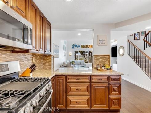 27355  Paseo Laguna  , San Juan Capistrano, CA