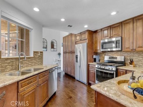 27355  Paseo Laguna  , San Juan Capistrano, CA