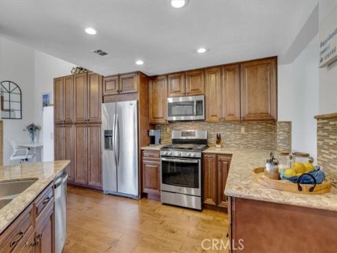 27355  Paseo Laguna  , San Juan Capistrano, CA