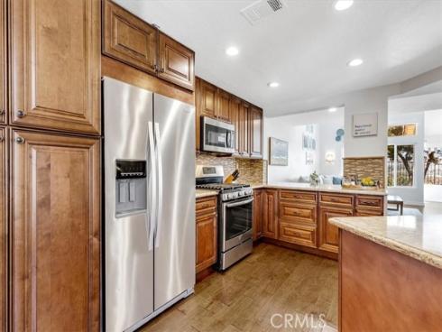 27355  Paseo Laguna  , San Juan Capistrano, CA