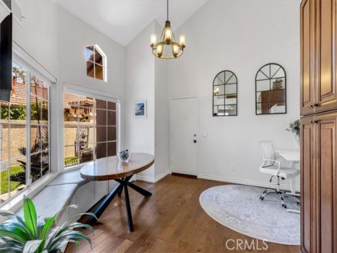 27355  Paseo Laguna  , San Juan Capistrano, CA
