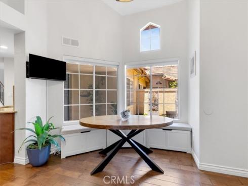 27355  Paseo Laguna  , San Juan Capistrano, CA