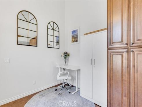 27355  Paseo Laguna  , San Juan Capistrano, CA