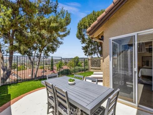 27355  Paseo Laguna  , San Juan Capistrano, CA