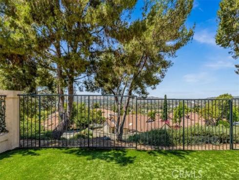 27355  Paseo Laguna  , San Juan Capistrano, CA