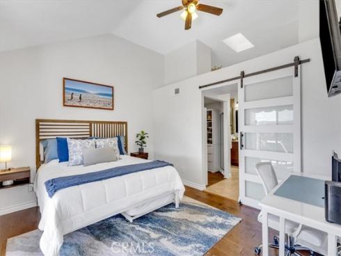 27355  Paseo Laguna  , San Juan Capistrano, CA