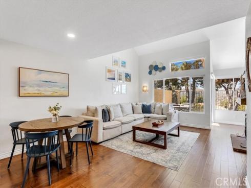 27355  Paseo Laguna  , San Juan Capistrano, CA