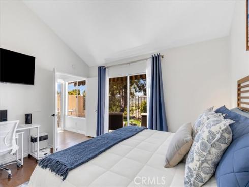 27355  Paseo Laguna  , San Juan Capistrano, CA