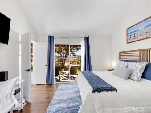 27355  Paseo Laguna  , San Juan Capistrano, CA