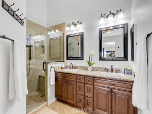 27355  Paseo Laguna  , San Juan Capistrano, CA