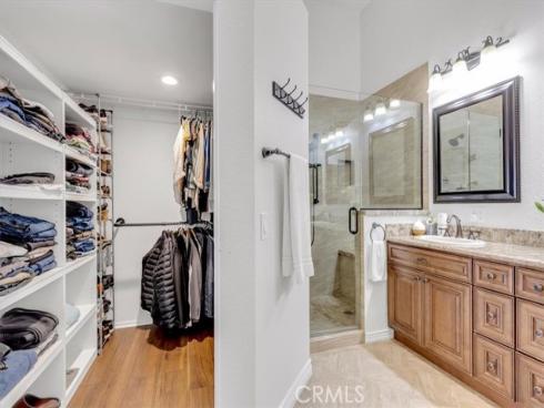 27355  Paseo Laguna  , San Juan Capistrano, CA