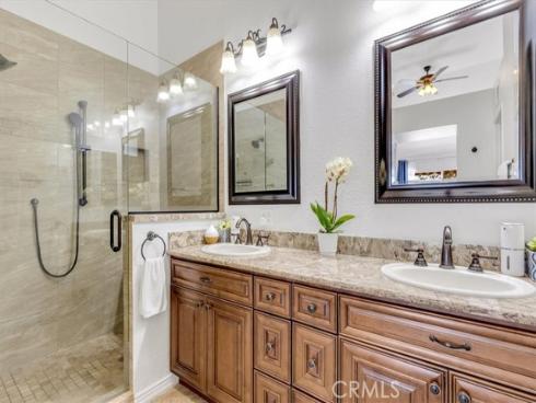 27355  Paseo Laguna  , San Juan Capistrano, CA