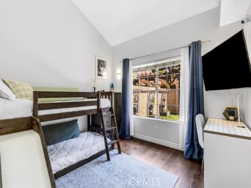 27355  Paseo Laguna  , San Juan Capistrano, CA