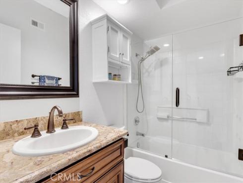 27355  Paseo Laguna  , San Juan Capistrano, CA