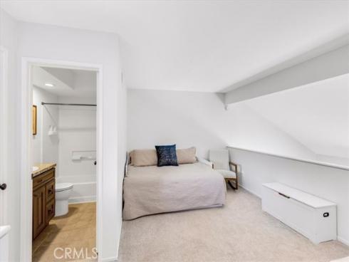27355  Paseo Laguna  , San Juan Capistrano, CA