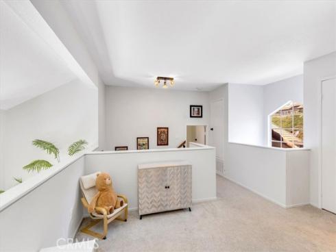 27355  Paseo Laguna  , San Juan Capistrano, CA