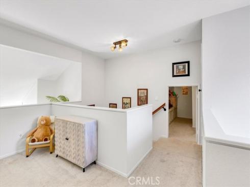 27355  Paseo Laguna  , San Juan Capistrano, CA