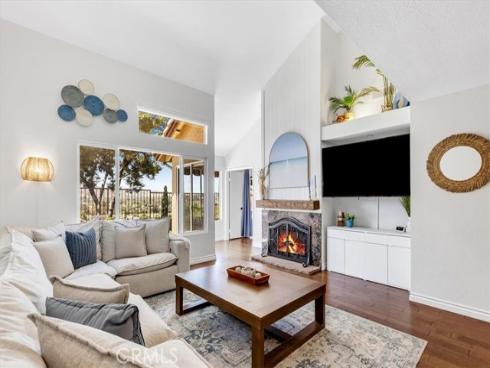 27355  Paseo Laguna  , San Juan Capistrano, CA
