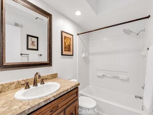 27355  Paseo Laguna  , San Juan Capistrano, CA