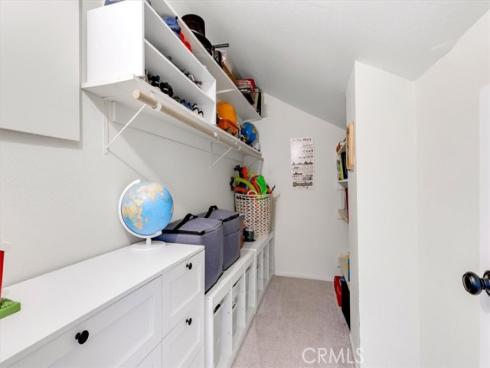 27355  Paseo Laguna  , San Juan Capistrano, CA