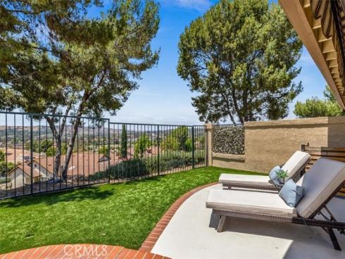 27355  Paseo Laguna  , San Juan Capistrano, CA