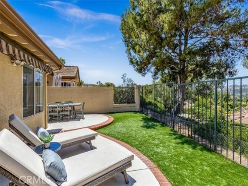27355  Paseo Laguna  , San Juan Capistrano, CA