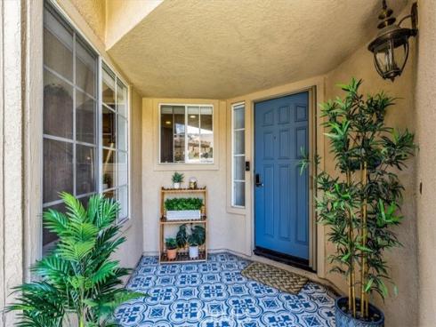27355  Paseo Laguna  , San Juan Capistrano, CA