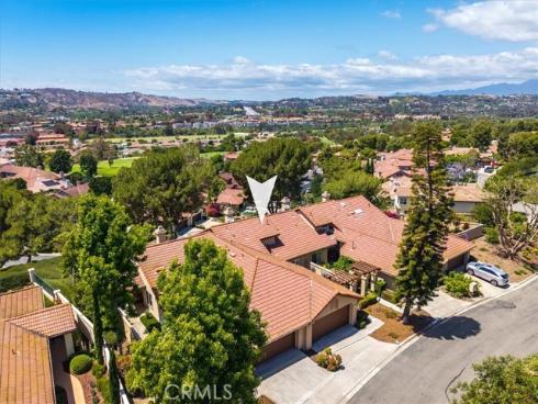 27355  Paseo Laguna  , San Juan Capistrano, CA