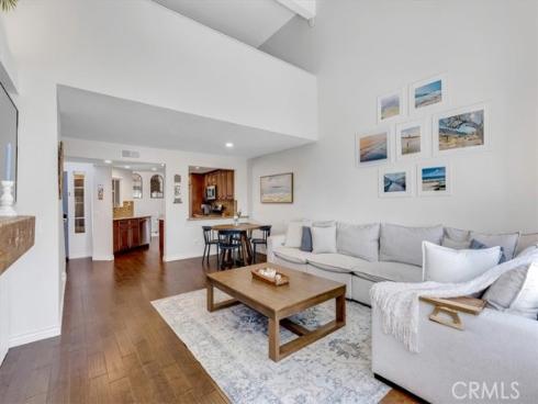 27355  Paseo Laguna  , San Juan Capistrano, CA