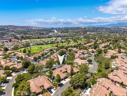 27355  Paseo Laguna  , San Juan Capistrano, CA