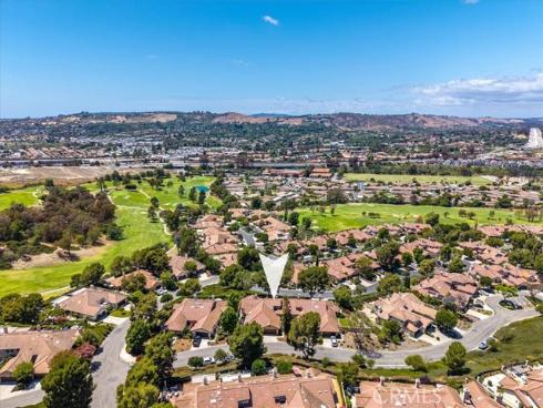 27355  Paseo Laguna  , San Juan Capistrano, CA
