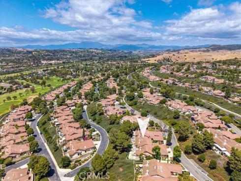 27355  Paseo Laguna  , San Juan Capistrano, CA