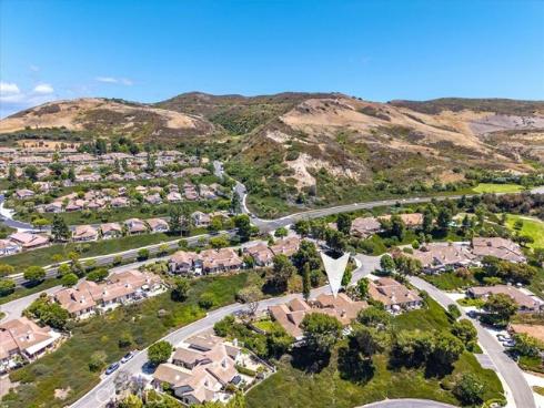 27355  Paseo Laguna  , San Juan Capistrano, CA