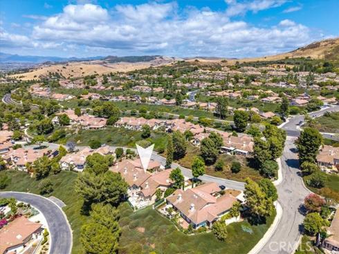 27355  Paseo Laguna  , San Juan Capistrano, CA