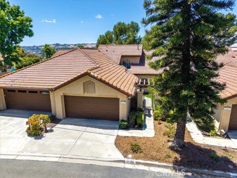 27355  Paseo Laguna  , San Juan Capistrano, CA