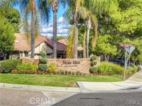 27355  Paseo Laguna  , San Juan Capistrano, CA