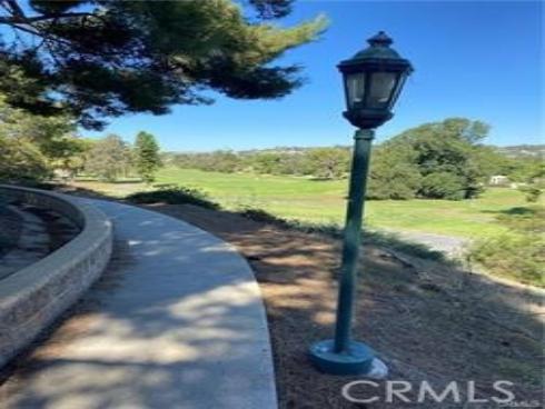 27355  Paseo Laguna  , San Juan Capistrano, CA