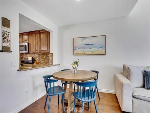 27355  Paseo Laguna  , San Juan Capistrano, CA