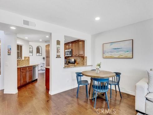 27355  Paseo Laguna  , San Juan Capistrano, CA