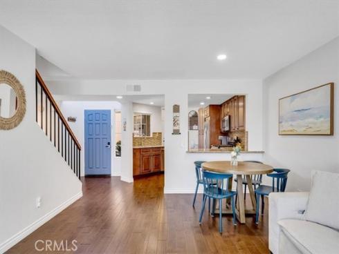 27355  Paseo Laguna  , San Juan Capistrano, CA