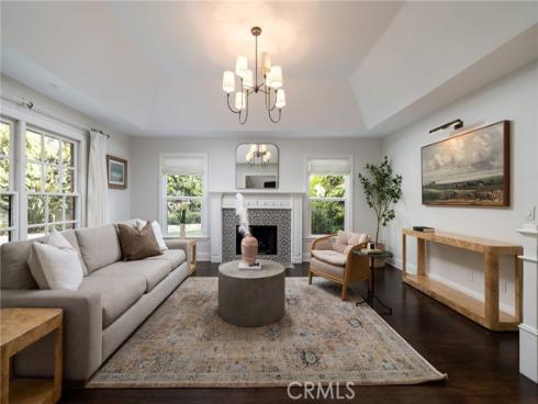 31687 Via Cervantes , San Juan Capistrano, CA